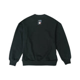 Demon Slayer: Sweater