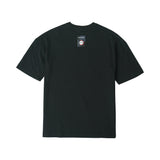 Demon Slayer: Short Sleeve Tee