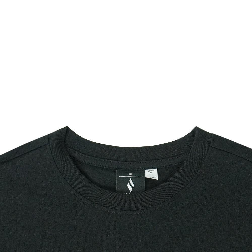 Demon Slayer: Short Sleeve Tee