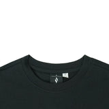 Demon Slayer: Short Sleeve Tee