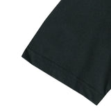 Demon Slayer: Short Sleeve Tee