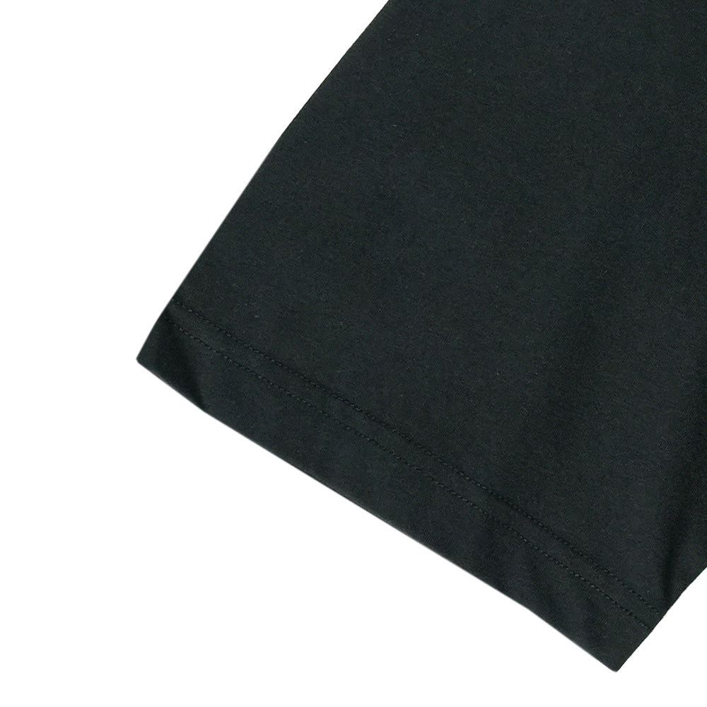 Demon Slayer: Short Sleeve Tee