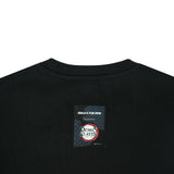 Demon Slayer: Short Sleeve Tee