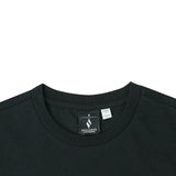 Demon Slayer: Short Sleeve Tee