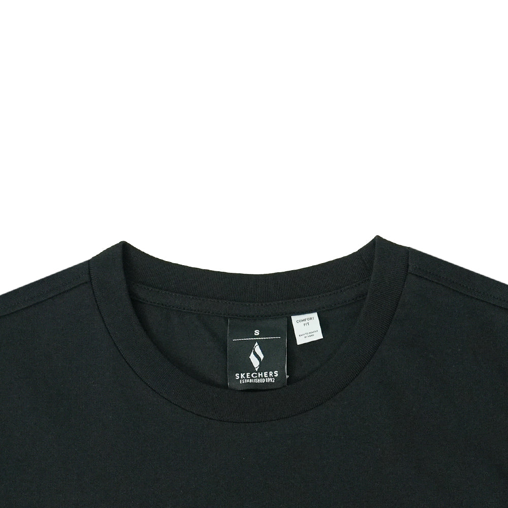 Demon Slayer: Short Sleeve Tee