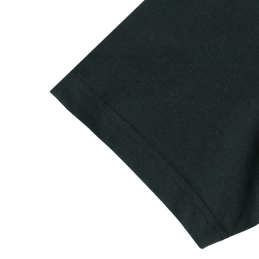 Demon Slayer: Short Sleeve Tee