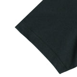 Demon Slayer: Short Sleeve Tee