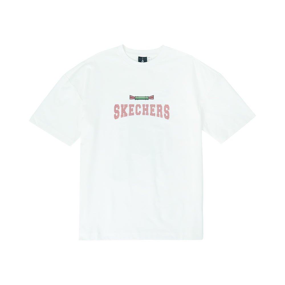 Demon Slayer: Short Sleeve Tee
