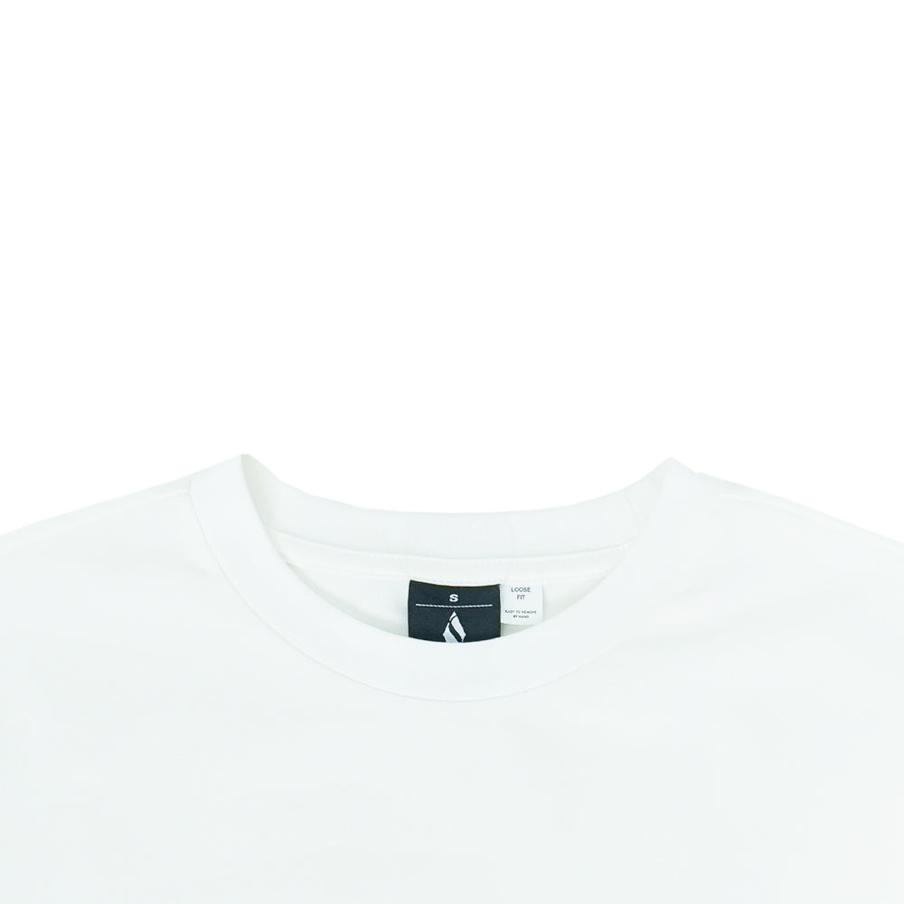 Demon Slayer: Short Sleeve Tee