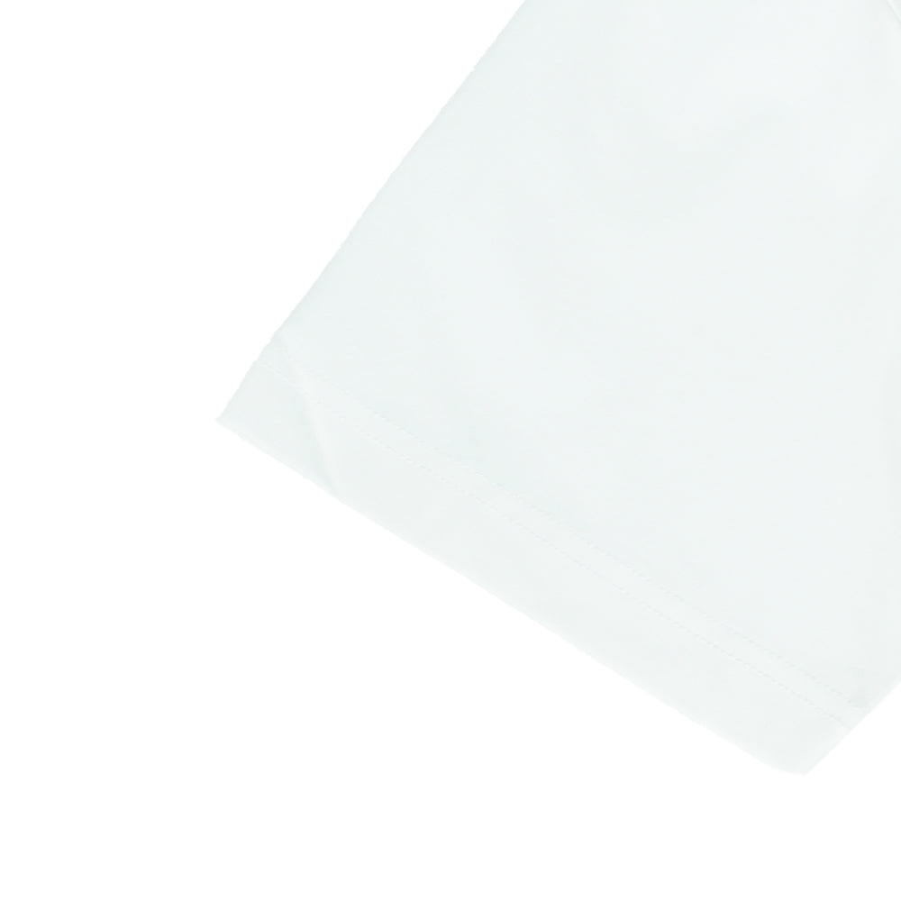 Demon Slayer: Short Sleeve Tee