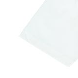 Demon Slayer: Short Sleeve Tee