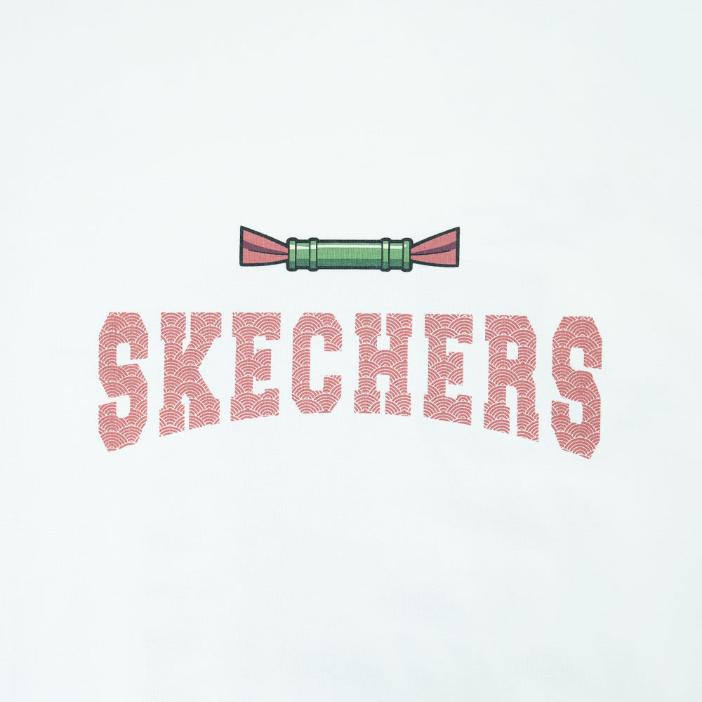 Demon Slayer: Short Sleeve Tee