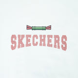 Demon Slayer: Short Sleeve Tee