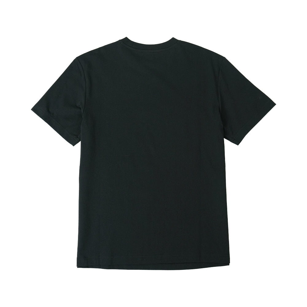 Demon Slayer: Short Sleeve Tee