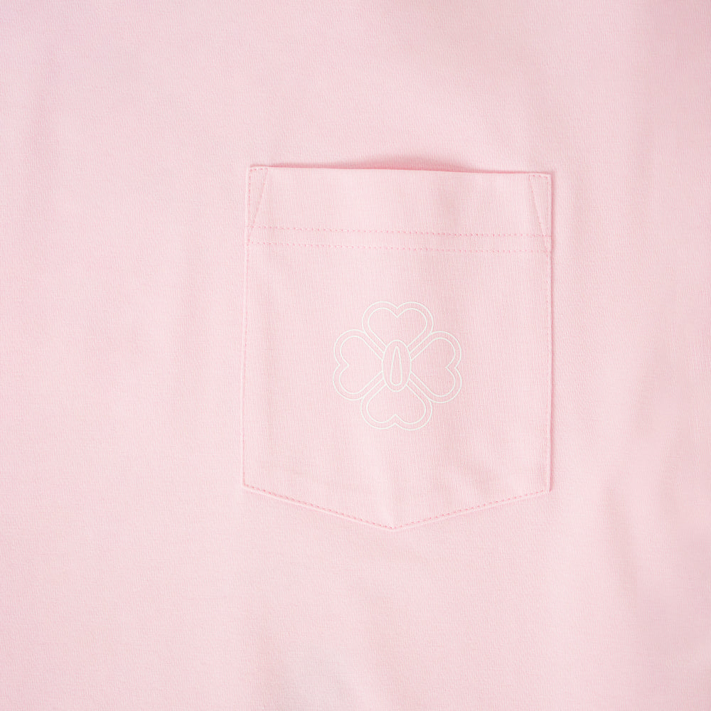 Demon Slayer: Short Sleeve Tee