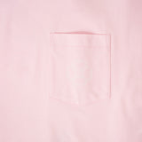 Demon Slayer: Short Sleeve Tee