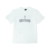 Demon Slayer: Short Sleeve Tee