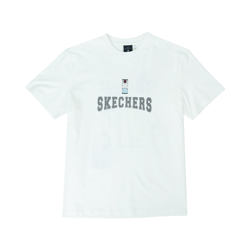 Demon Slayer: Short Sleeve Tee