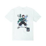 Demon Slayer: Short Sleeve Tee