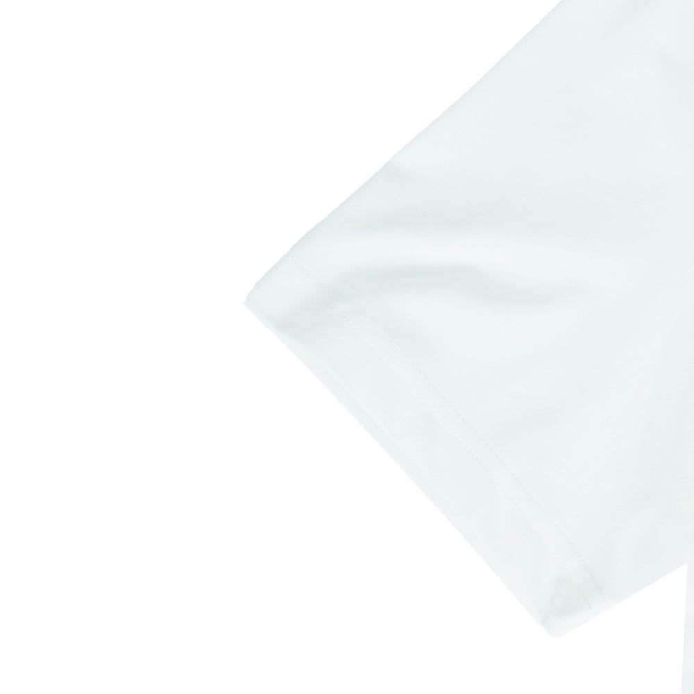 Demon Slayer: Short Sleeve Tee