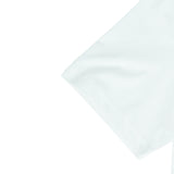 Demon Slayer: Short Sleeve Tee