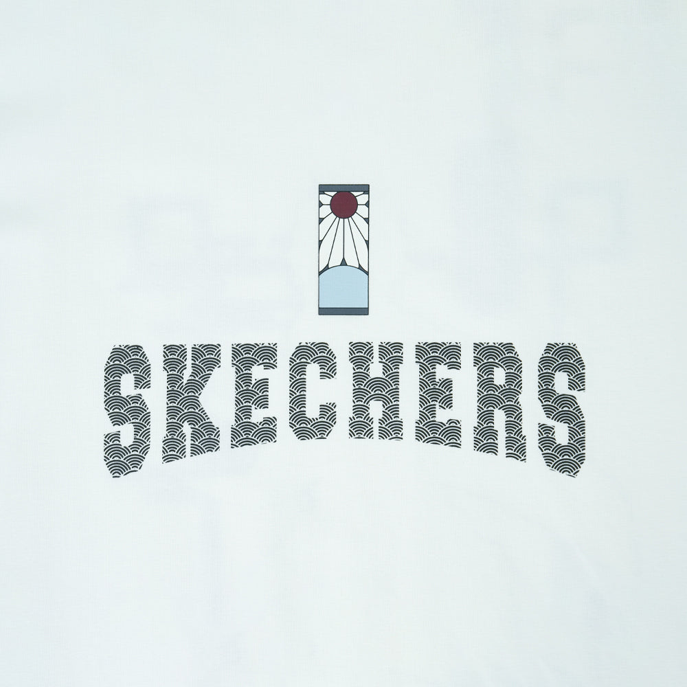 Demon Slayer: Short Sleeve Tee