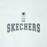 Demon Slayer: Short Sleeve Tee