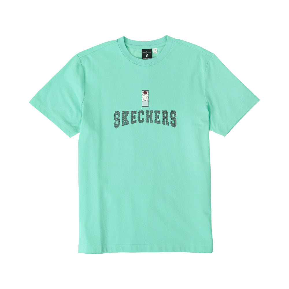 Demon Slayer: Short Sleeve Tee