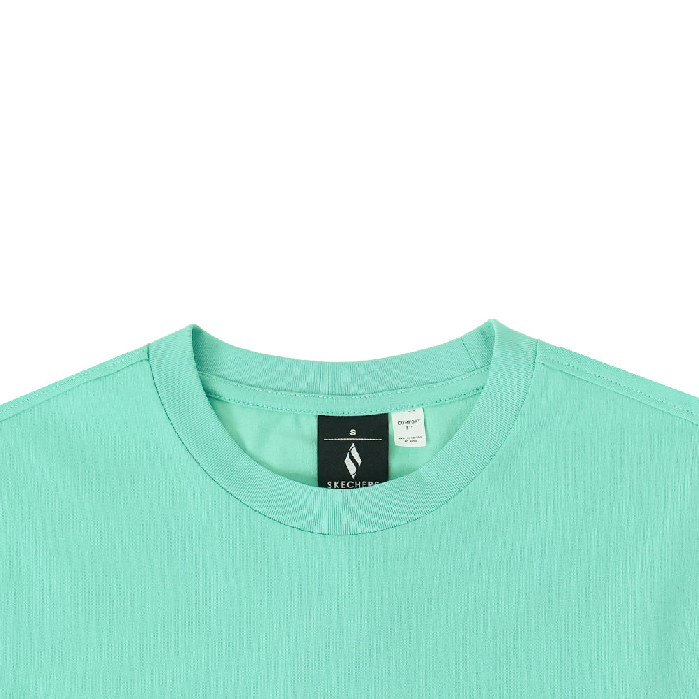 Demon Slayer: Short Sleeve Tee