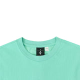 Demon Slayer: Short Sleeve Tee