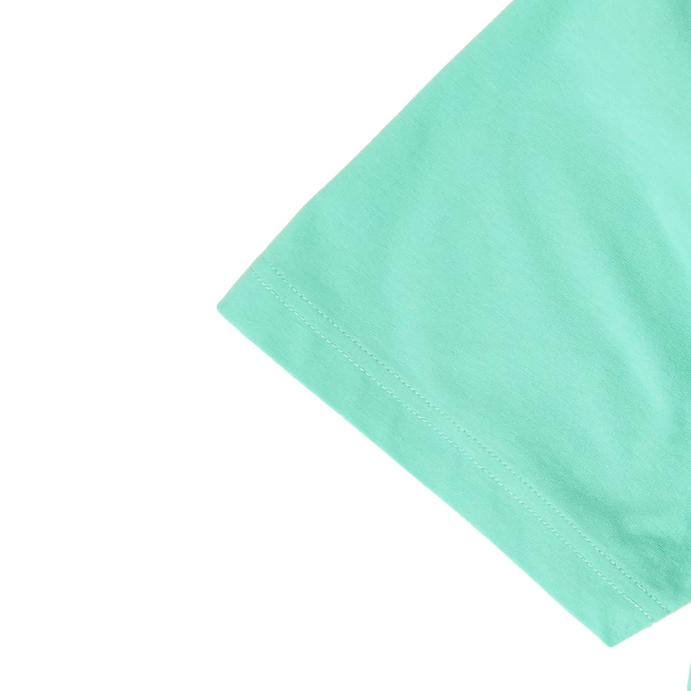 Demon Slayer: Short Sleeve Tee