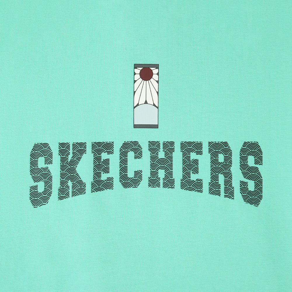 Demon Slayer: Short Sleeve Tee