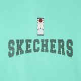 Demon Slayer: Short Sleeve Tee