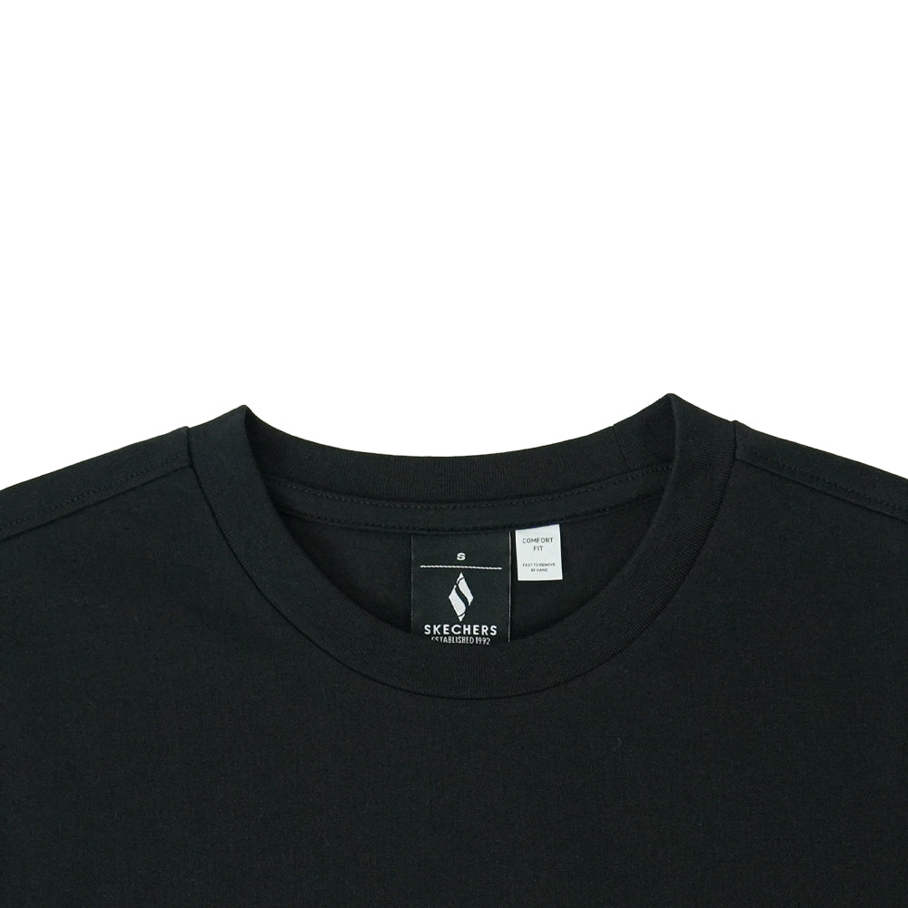 Demon Slayer: Short Sleeve Tee