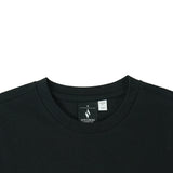 Demon Slayer: Short Sleeve Tee