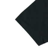 Demon Slayer: Short Sleeve Tee