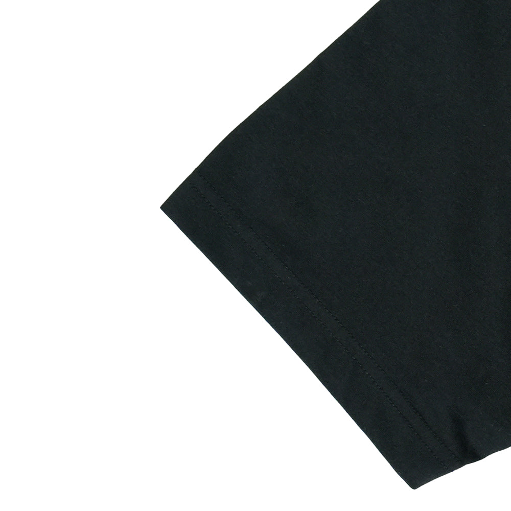 Demon Slayer: Short Sleeve Tee