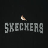 Demon Slayer: Short Sleeve Tee