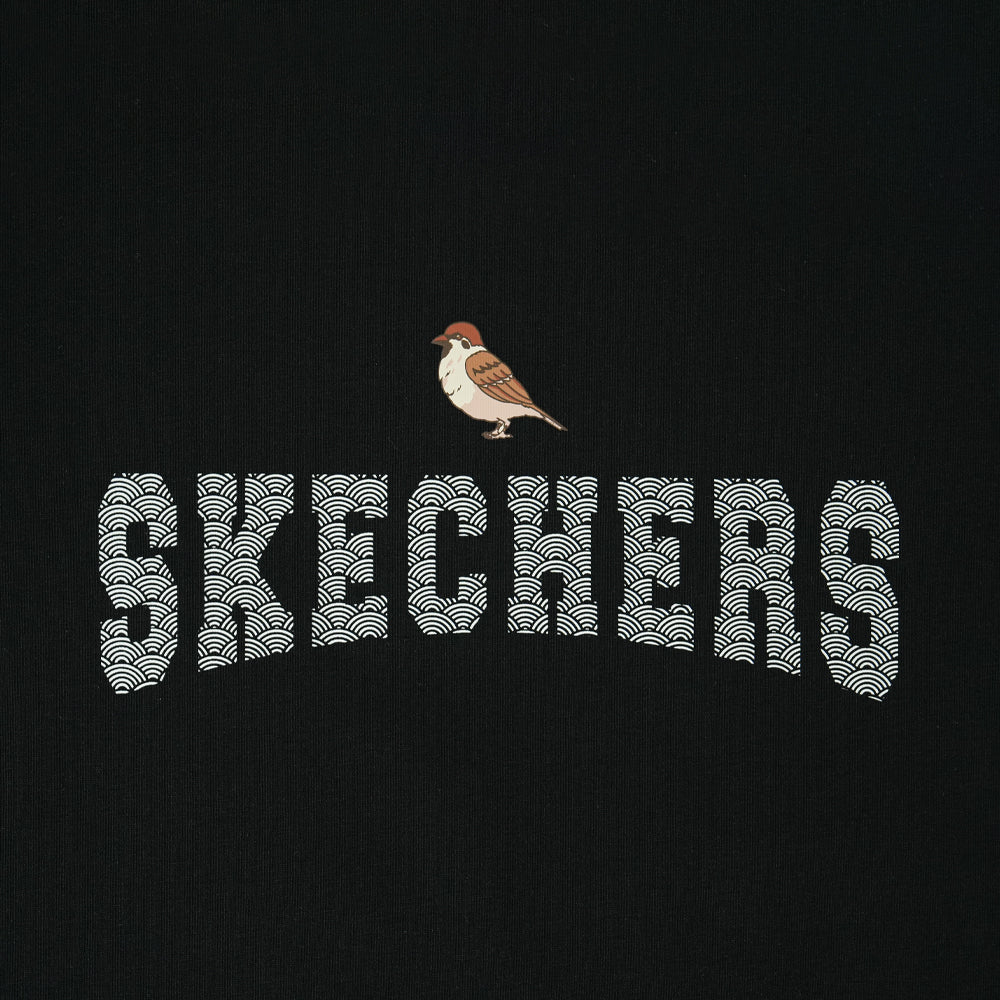 Demon Slayer: Short Sleeve Tee