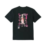 Demon Slayer: Short Sleeve Tee
