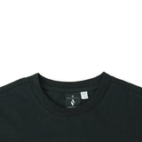 Demon Slayer: Short Sleeve Tee