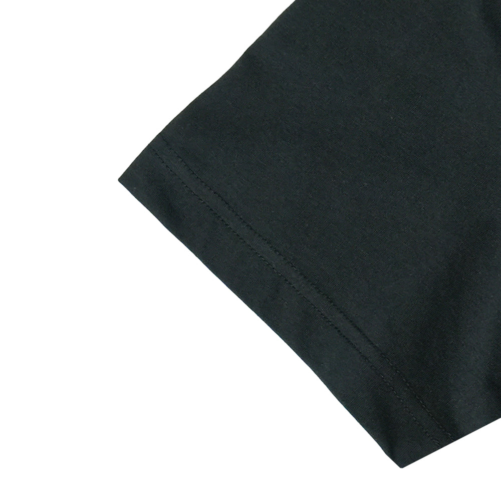 Demon Slayer: Short Sleeve Tee