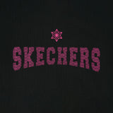 Demon Slayer: Short Sleeve Tee