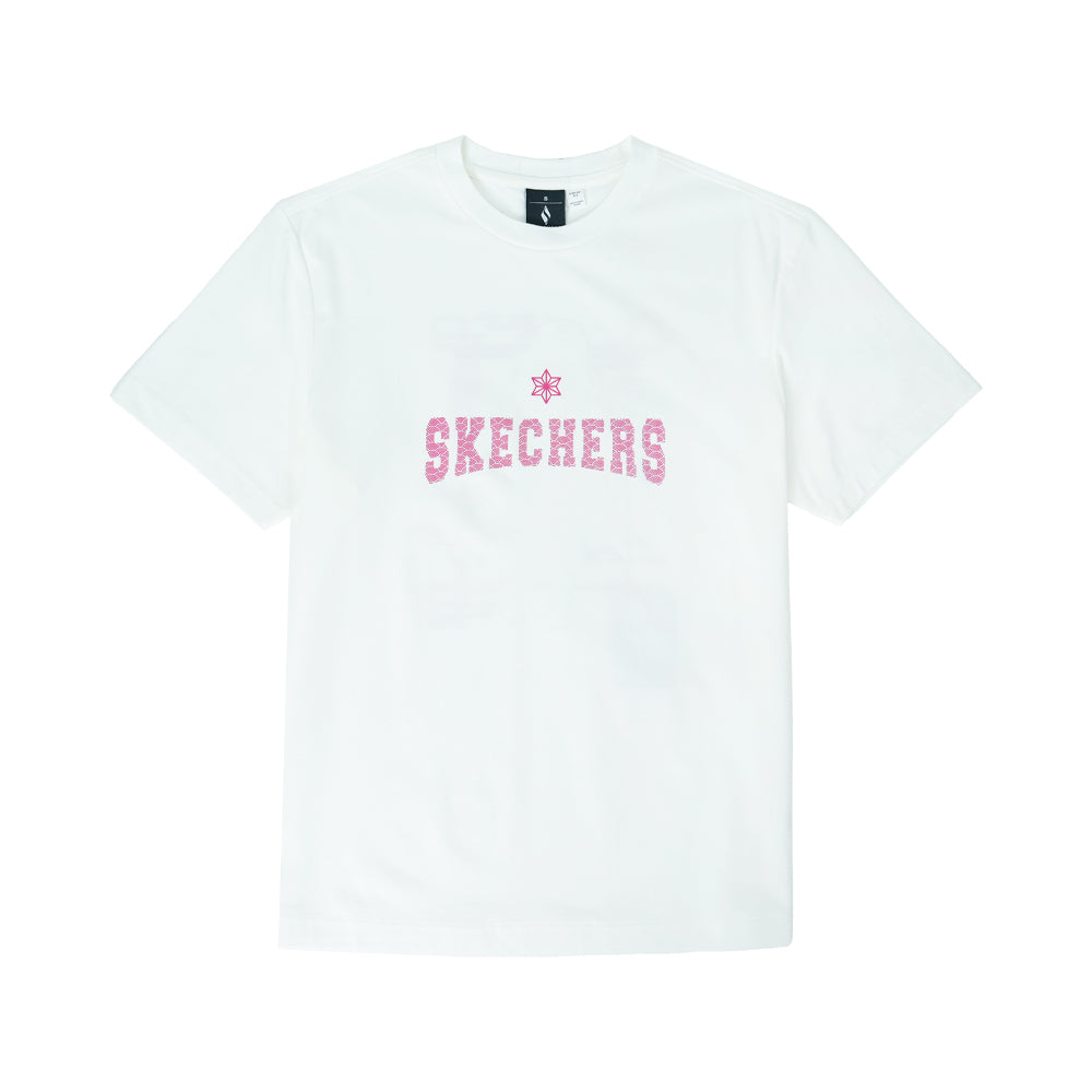 Demon Slayer: Short Sleeve Tee