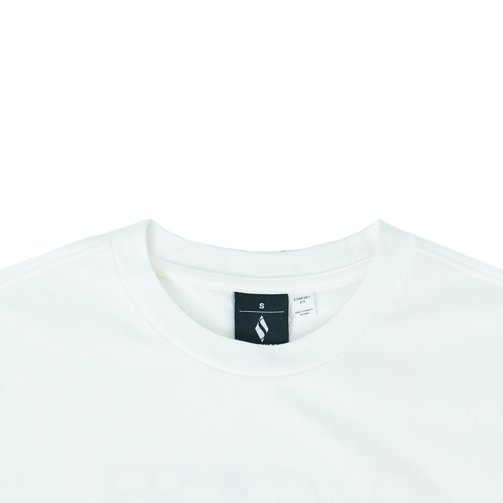 Demon Slayer: Short Sleeve Tee