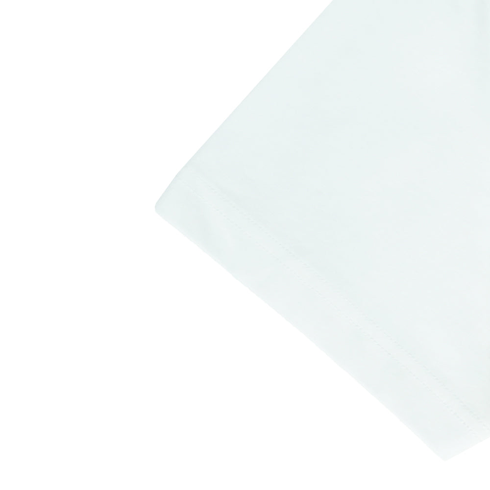 Demon Slayer: Short Sleeve Tee