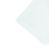 Demon Slayer: Short Sleeve Tee