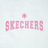 Demon Slayer: Short Sleeve Tee