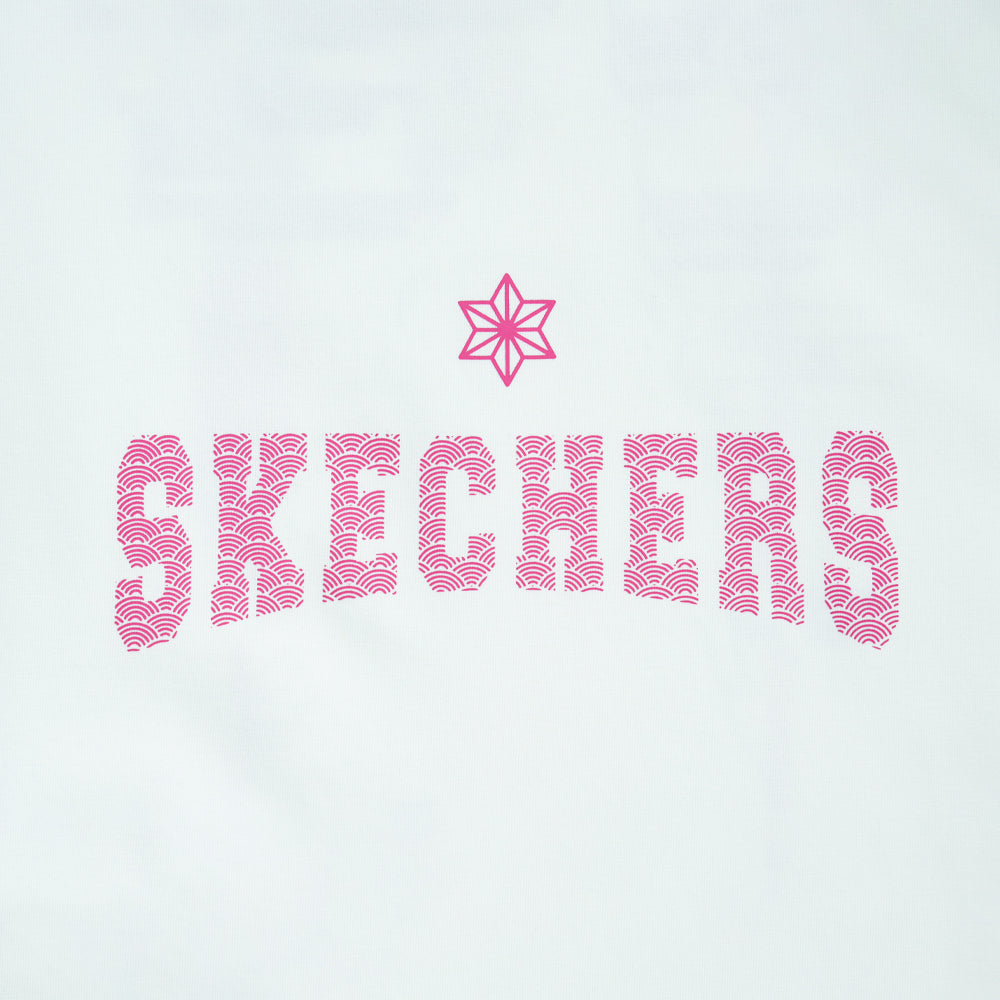 Demon Slayer: Short Sleeve Tee