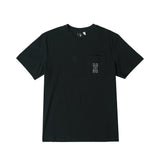 Demon Slayer: Short Sleeve Tee